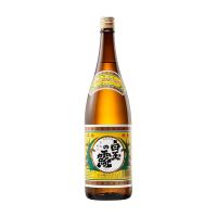芋焼酎 白玉醸造 白玉の露 芋 25度 1.8L 1800ml / 白玉醸造 芋焼酎 日本(鹿児島) | 福升屋
