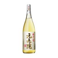 芋焼酎 白玉醸造 元老院 麦芋 25度 1.8L 1800ml / 白玉醸造 芋焼酎 日本(鹿児島) 爆買 | 福升屋