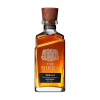 ウイスキー ニッカ ザ ニッカ 43度 700ml / ニッカウヰスキー アサヒビール ジャパニーズウイスキー 日本 爆買 | 福升屋
