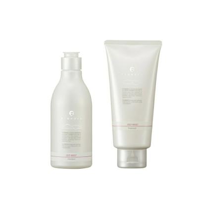 フローディア ディープモイスト（シャンプー）｜バス、洗面所