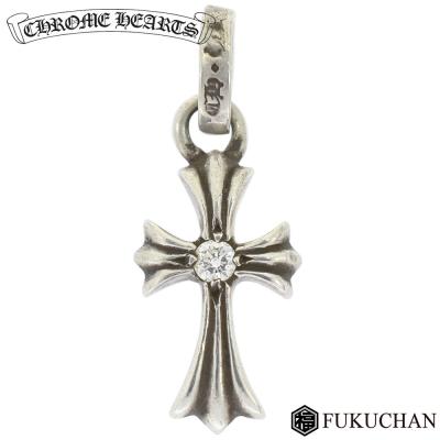 ブランドショップ FUKUCHAN - クロムハーツ【CHROME HEARTS】｜Yahoo