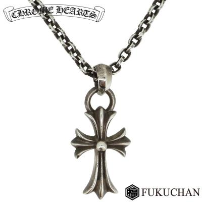 ブランドショップ FUKUCHAN - クロムハーツ【CHROME HEARTS