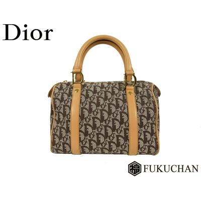 ブランドショップ FUKUCHAN - ディオール【Dior】｜Yahoo