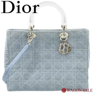 ブランドショップ FUKUCHAN - ディオール【Dior】｜Yahoo