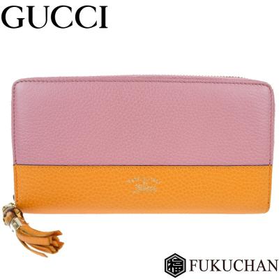 ブランドショップ FUKUCHAN - グッチ【GUCCI】｜Yahoo!ショッピング
