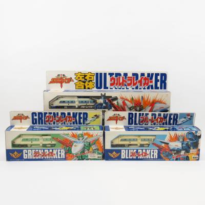 ◾︎お福さん専用◾︎ ブランドショップ FUKUCHAN - ホビー｜Yahoo!ショッピング