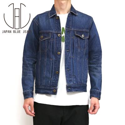 JAPAN BLUE JEANS ジャパンブルージーンズ　デニム　コート　日本製 デニムコート（JAPAN BLUE JEANS）のおすすめ人気商品一覧 通販