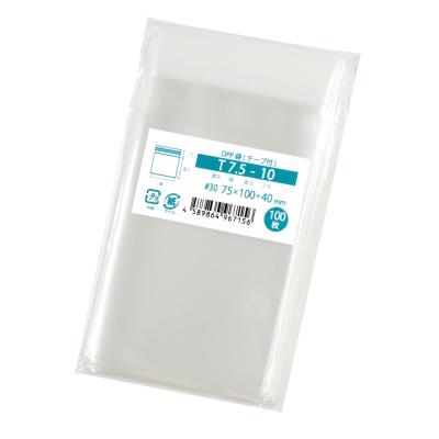 opp袋のおすすめ人気商品一覧 通販 - Yahoo!ショッピング