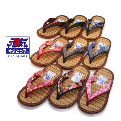 ミサトっ子草履14cm（ベビー、キッズ、マタニティ）のおすすめ