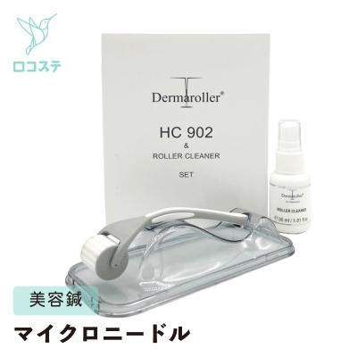 dermarollerのおすすめ人気商品一覧 通販 - Yahoo!ショッピング