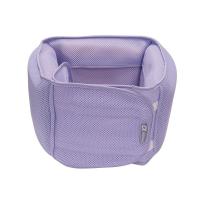 腰枕 ランキングtop15 人気売れ筋ランキング Yahoo ショッピング