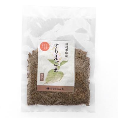 エゴマの実のおすすめ人気商品一覧 通販 - Yahoo!ショッピング