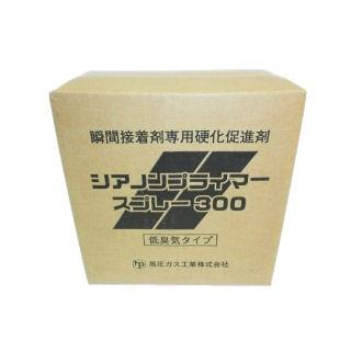 瞬間接着剤 硬化促進剤の商品一覧 通販 - Yahoo!ショッピング