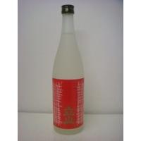 立山　吟醸　720ml | 宮崎の焼酎屋 福島酒店