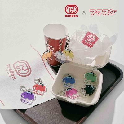 【非売品】Loopwheeler 福助 福助 公式 アパレル[品番：FKSU0010681]｜福助オンラインストア