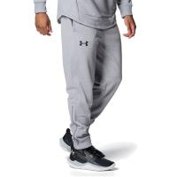 アンダーアーマー(UNDER ARMOUR) UA ゲーム タイム スウェット ジョガーパンツ メンズ 1381377 035 トレーニング バスケットボール | フクシスポーツ