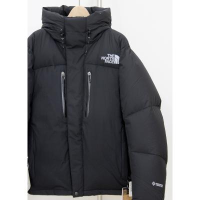 ノースフェイス バルトロ XLのおすすめ人気商品一覧 通販 - Yahoo