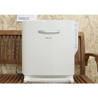 TOYOTOMI 電気ヒーター パネルヒーター　ホワイト 楽天市場】トヨトミ 壁掛け電気パネルヒーター EL-500P(W