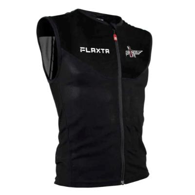 スキー バックプロテクターのおすすめ人気商品一覧 通販 - Yahoo