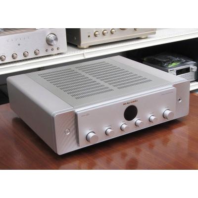 marantz model 40n マランツ プリメインアンプ marantz「MODEL 40n」プリメインアンプ製品情報｜アバック