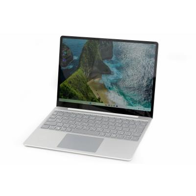 surface laptop goのおすすめ人気商品一覧 通販 - Yahoo!ショッピング