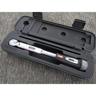 TONE トネ プレセット形トルクレンチ ダイレクトセットタイプ 差込角