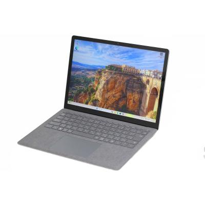 surface laptop 5のおすすめ人気商品一覧 通販 - Yahoo!ショッピング