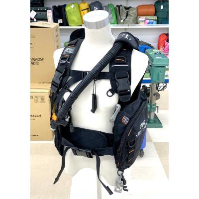 TUSA tinaの商品一覧 通販 - Yahoo!ショッピング