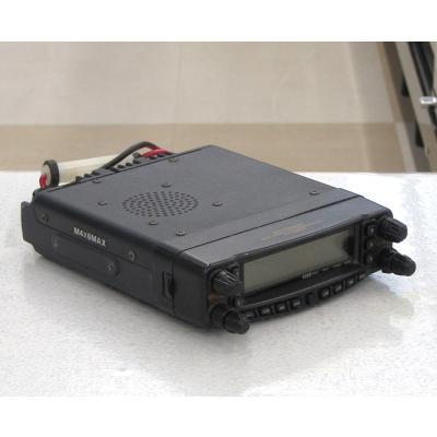 ft8800マイクのおすすめ人気商品一覧 通販 - Yahoo!ショッピング