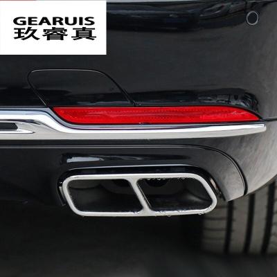 AMG ベンツ マフラー CLS（自動車） | 車、バイク、自転車 の