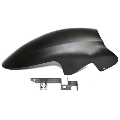 mf13 フォルツァ パーツ（バイク用リアフェンダー）｜外装パーツ