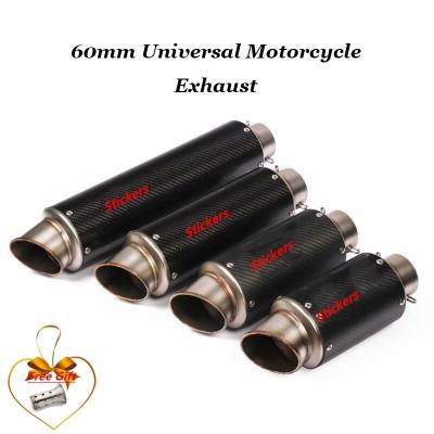 ZZR250 社外マフラー カワサキ ZZR250 1990-2007｜LCIPARTS公式 スリップオンマフラー