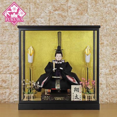 福和工芸 - 天神様｜Yahoo!ショッピング