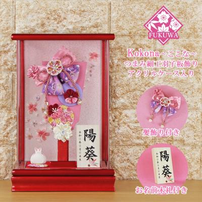 羽子板(置物) 福和工芸 - 羽子板｜Yahoo!ショッピング