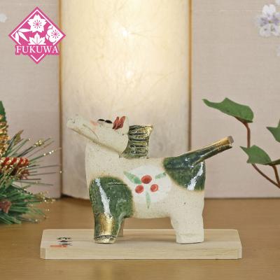 福和工芸 - 干支の置物｜Yahoo!ショッピング