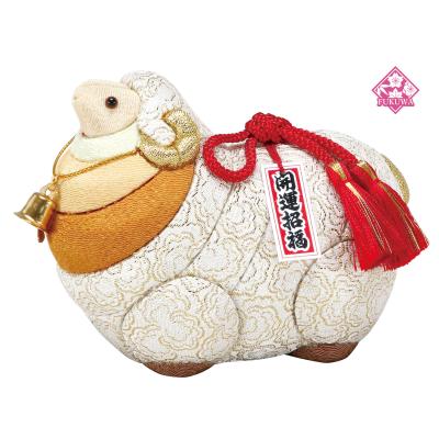 福和工芸 - 木目込み材料｜Yahoo!ショッピング