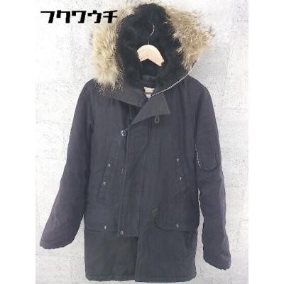 スピワック n3b（メンズファッション） | ファッション の商品一覧