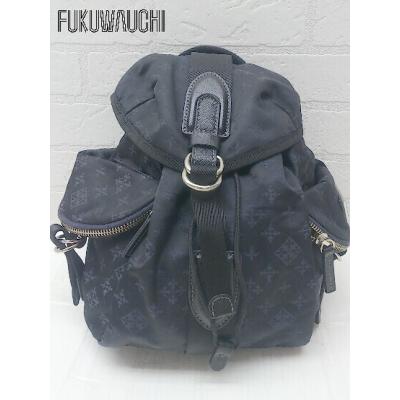 ラシット（リュックサック、デイパック）｜バッグ | ファッション の