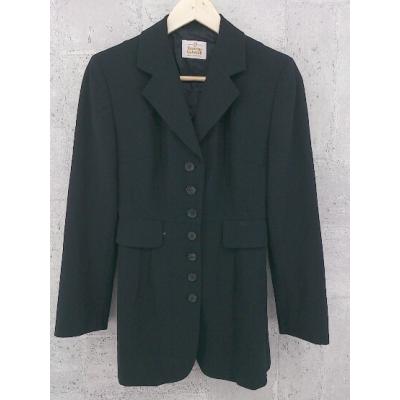 Nazareno Gabrielliナザレノ・ガブリエリ新品・未使用　黒革の手帳 ナザレノガブリエリの商品一覧 通販 - Yahoo!ショッピング