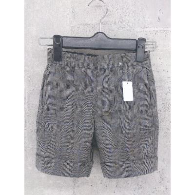 POLO RALPH LAUREN メンズショート、ハーフパンツ（色：グレー系