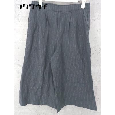 MACKINTOSH PHILOSOPHY レディースショート、ハーフパンツの商品 MACKINTOSH PHILOSOPHY レディースショート、ハーフパンツの商品