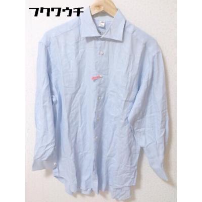 BARNEYS NEWYORK メンズファッション（色：ブルー系