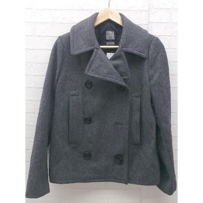 GAP Pコート メンズ（GAP／ファッション）の商品一覧 通販 - Yahoo