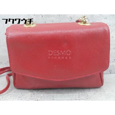 desmo（ファッション）の商品一覧 通販 - Yahoo!ショッピング