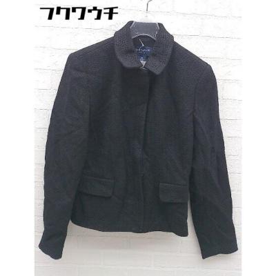 ⭐️新品未使用⭐️Ann Taylor アンテイラー　テーラードジャケット　M 楽天市場】ann taylor（サイズ（S/M/L）M）（レディース