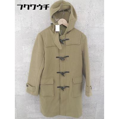 アダムエロペ サイズ38(メンズファッション)の商品一覧 アダムエロペ サイズ38(メンズファッション)の商品一覧