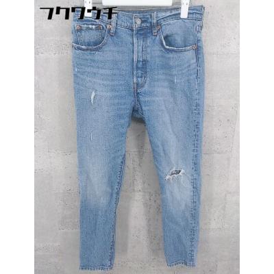 リーバイス501xx（Levi's／レディースファッション）（インチ：26