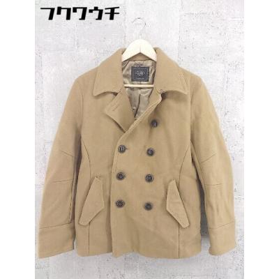 pazzo メンズ(その他メンズコート、ジャケット)の商品一覧 pazzo メンズ(その他メンズコート、ジャケット)の商品一覧