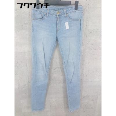 梨花 ジーンズの商品一覧 通販 - Yahoo!ショッピング 梨花 ジーンズの商品一覧 通販 - Yahoo!ショッピング