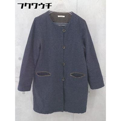 SELFSERVICE 2008 Spring Summer セルフサービス 9/30(Sat.) New Arrival】 Old/Used UPS & FedEx Nylon Jackets